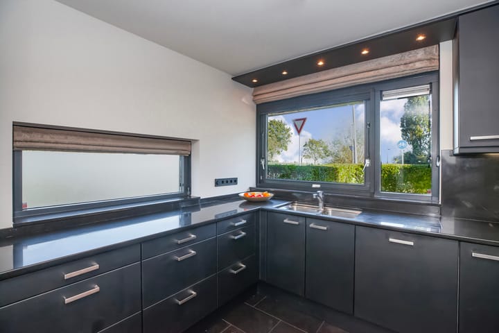 Foto 13 van Ooievaardreef 50