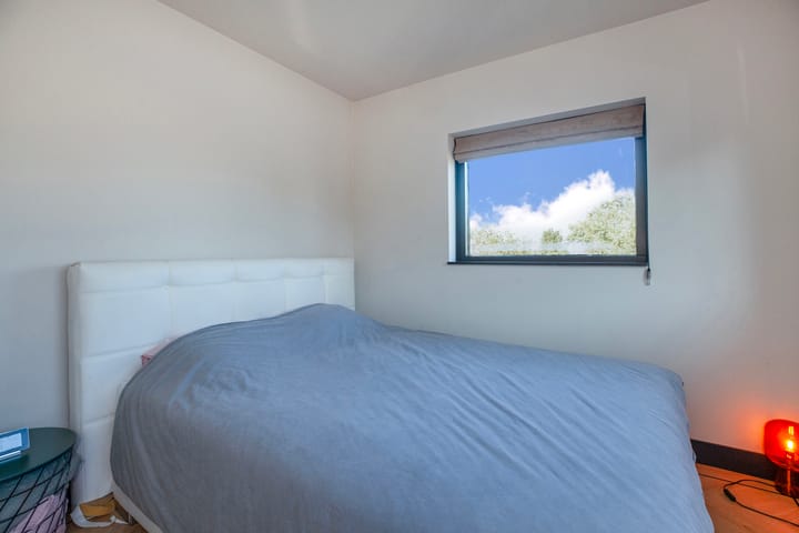 Foto 30 van Ooievaardreef 50