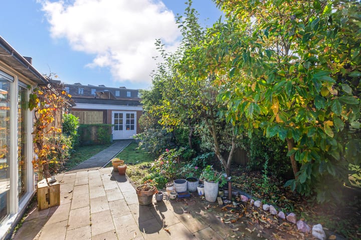 Foto 34 van Ooievaardreef 50