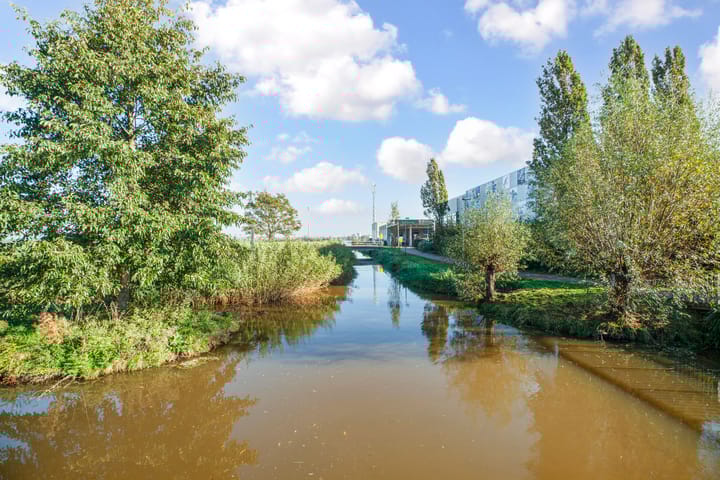 Foto 41 van Ooievaardreef 50