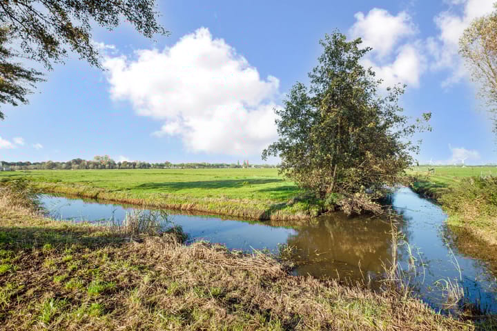 Foto 42 van Ooievaardreef 50