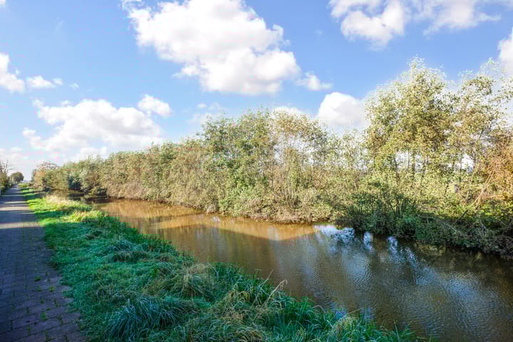 Foto 43 van Ooievaardreef 50