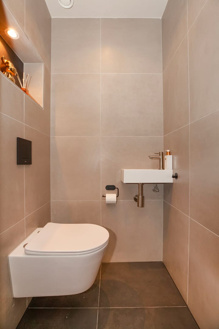 Foto 18 van Ooievaardreef 50