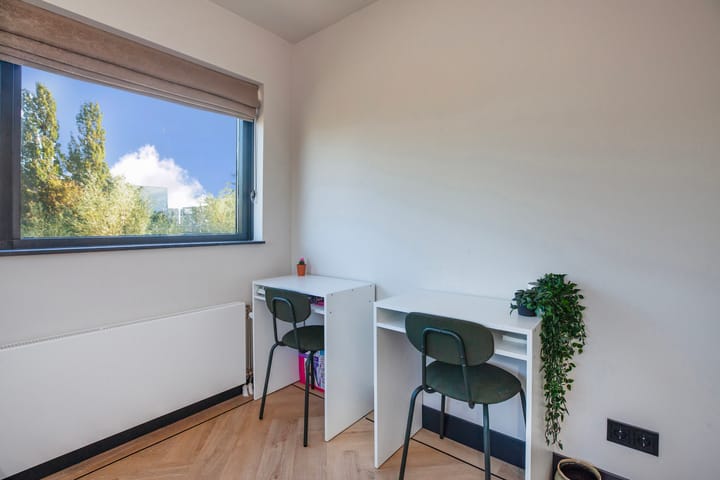 Foto 31 van Ooievaardreef 50