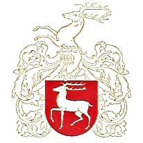 Ten Cate Real Estate