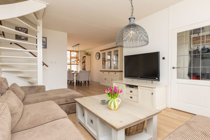 Foto 6 van Koekoekspad 25