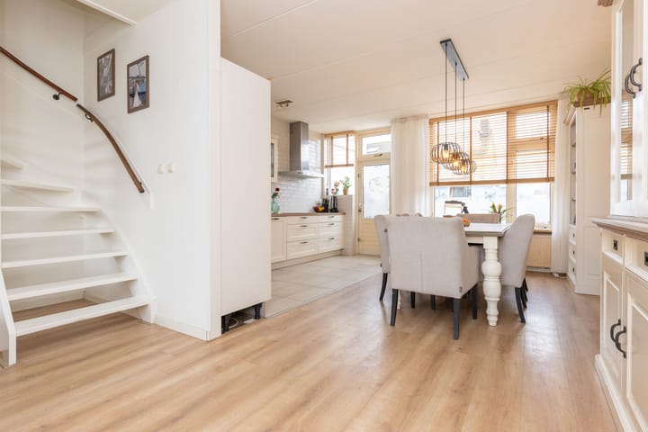 Foto 9 van Koekoekspad 25