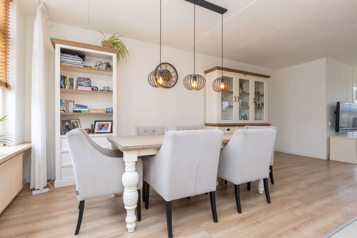 Foto 12 van Koekoekspad 25