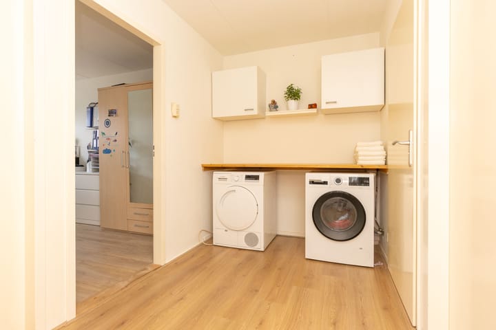 Foto 17 van Koekoekspad 25