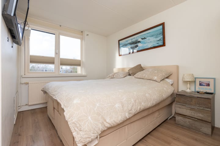 Foto 18 van Koekoekspad 25