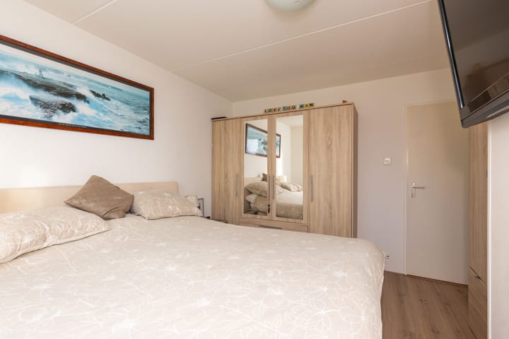 Foto 19 van Koekoekspad 25