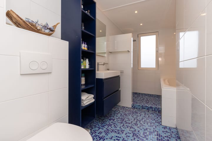 Foto 20 van Koekoekspad 25