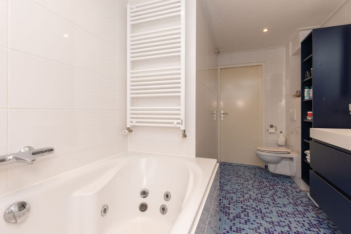 Foto 21 van Koekoekspad 25