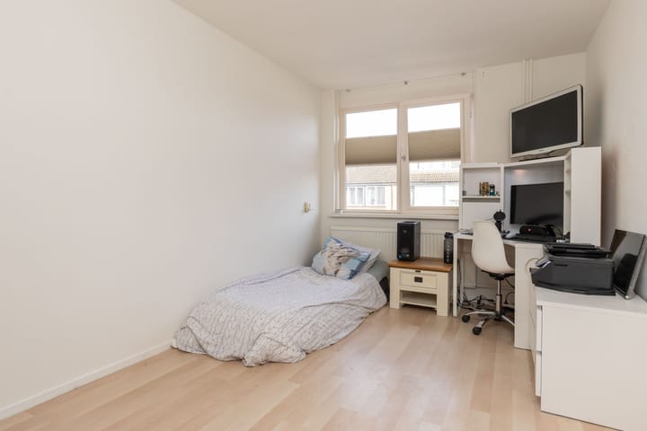 Foto 22 van Koekoekspad 25