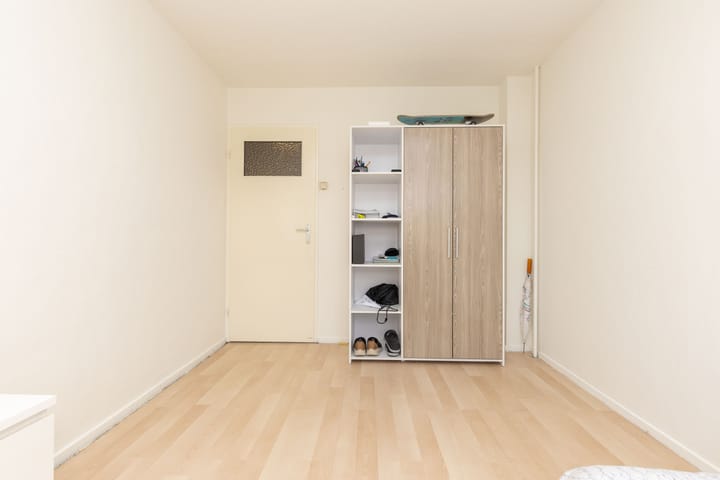 Foto 23 van Koekoekspad 25