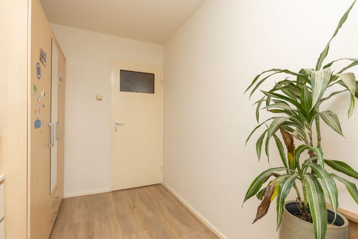 Foto 25 van Koekoekspad 25