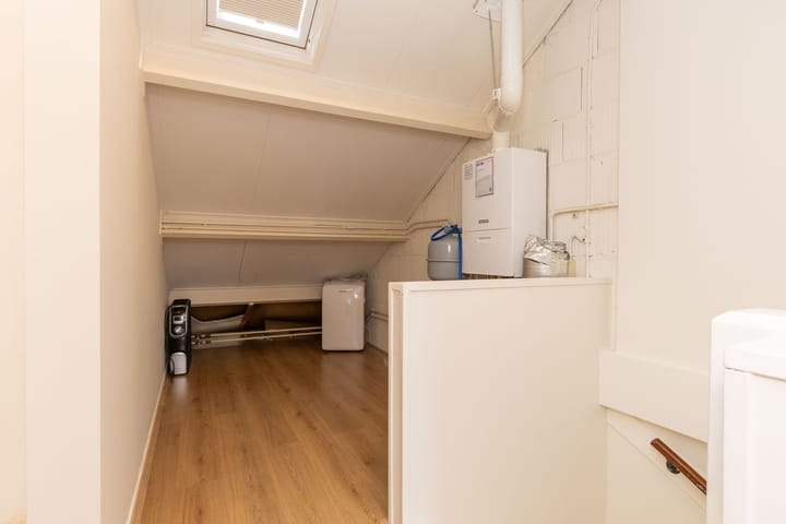 Foto 26 van Koekoekspad 25