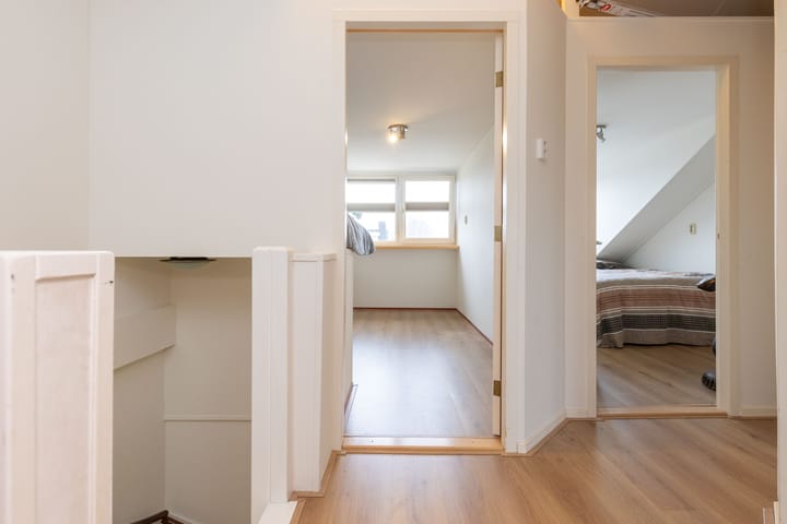 Foto 27 van Koekoekspad 25