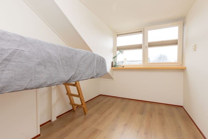 Foto 28 van Koekoekspad 25