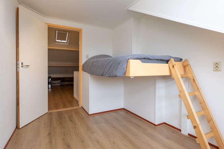 Foto 29 van Koekoekspad 25