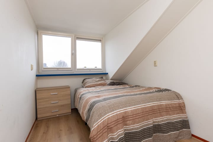 Foto 30 van Koekoekspad 25