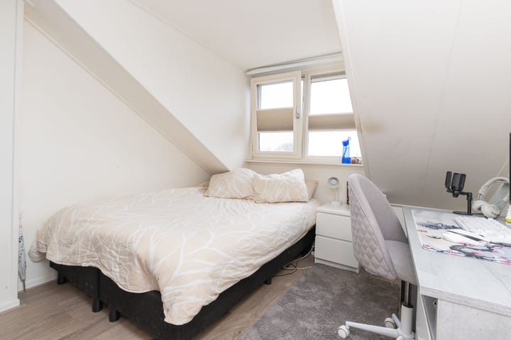 Foto 31 van Koekoekspad 25