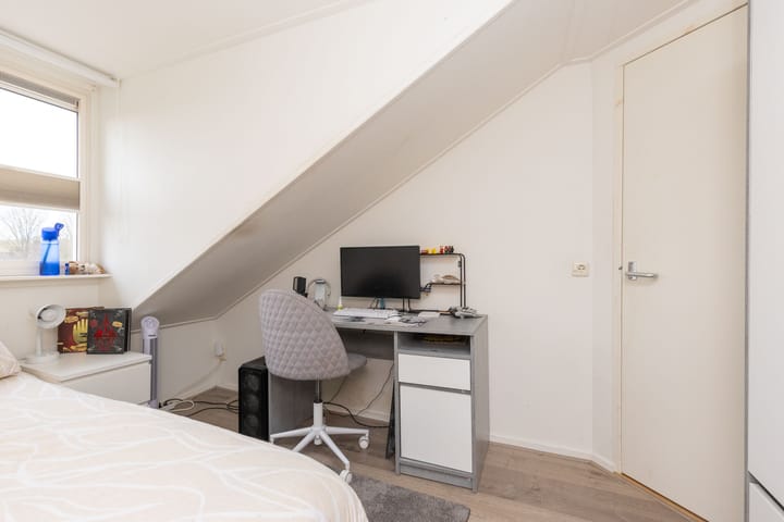 Foto 32 van Koekoekspad 25