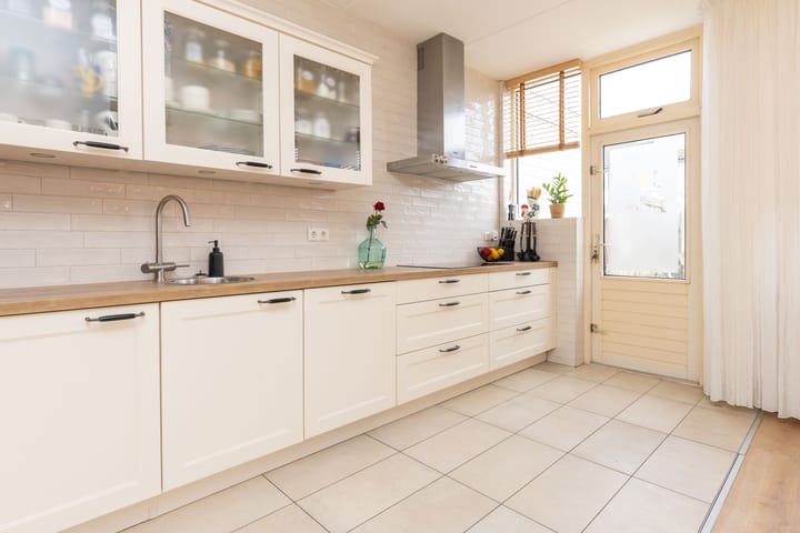 Foto 14 van Koekoekspad 25