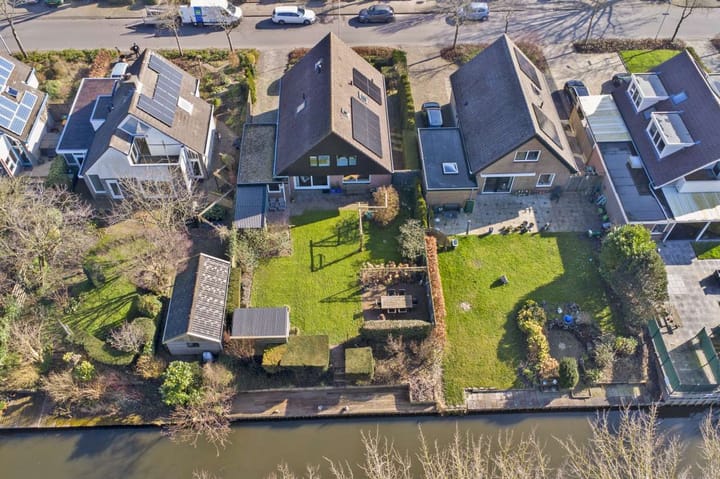 Foto 2 van Krommeakker 9