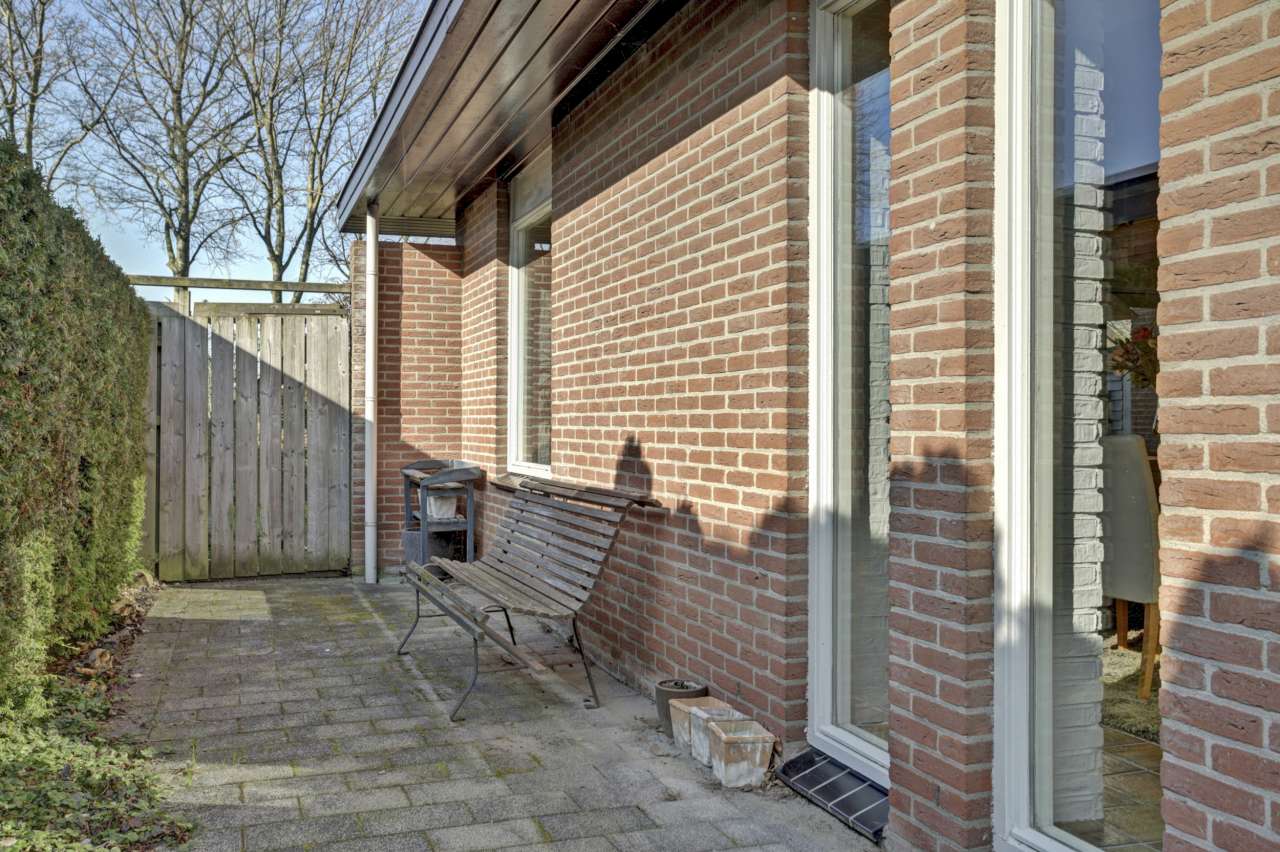 Foto 12 van Krommeakker 9