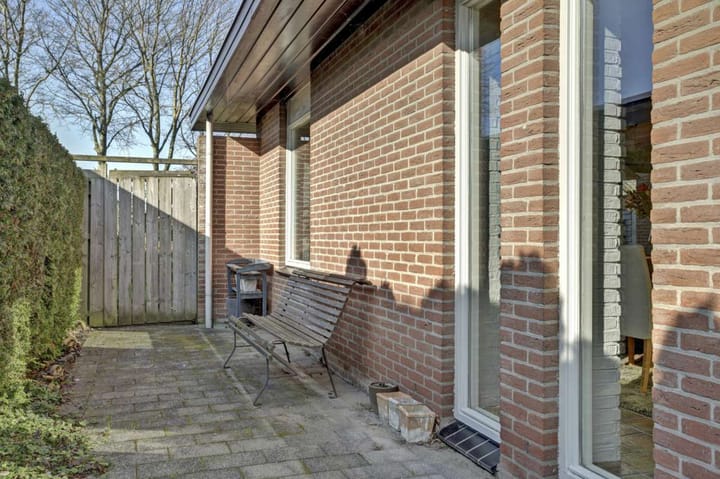 Foto 12 van Krommeakker 9