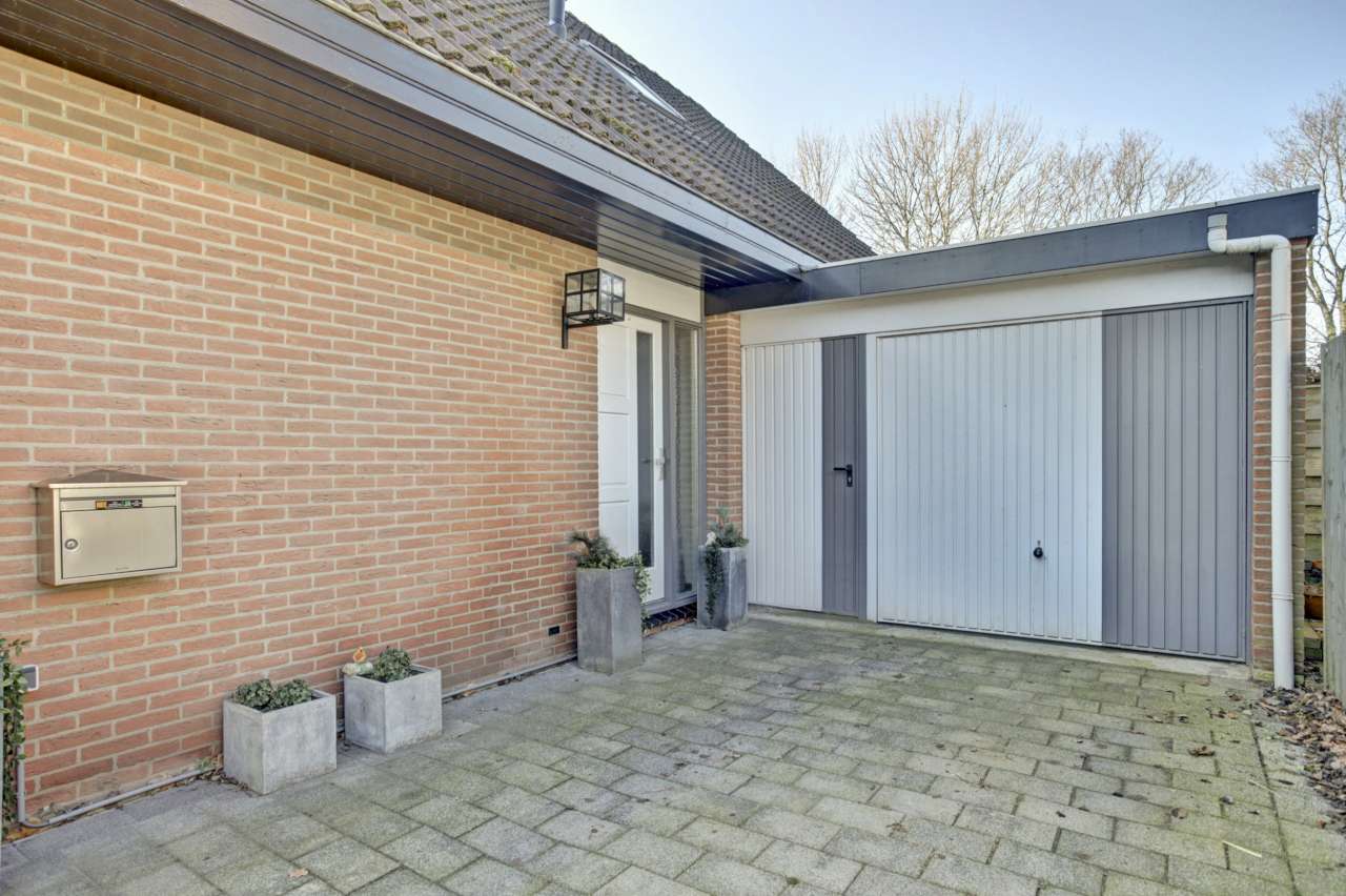 Foto 14 van Krommeakker 9