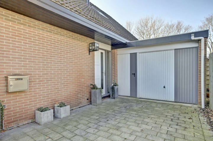 Foto 14 van Krommeakker 9