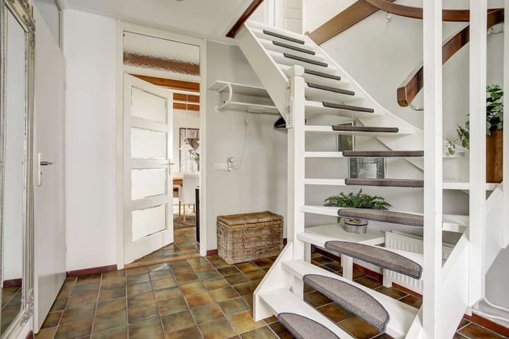 Foto 15 van Krommeakker 9