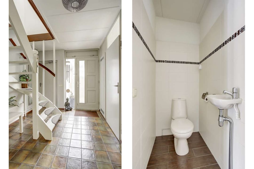 Foto 16 van Krommeakker 9