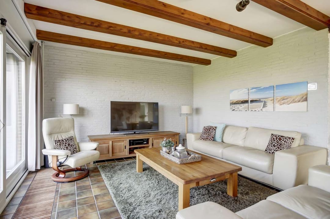 Foto 17 van Krommeakker 9