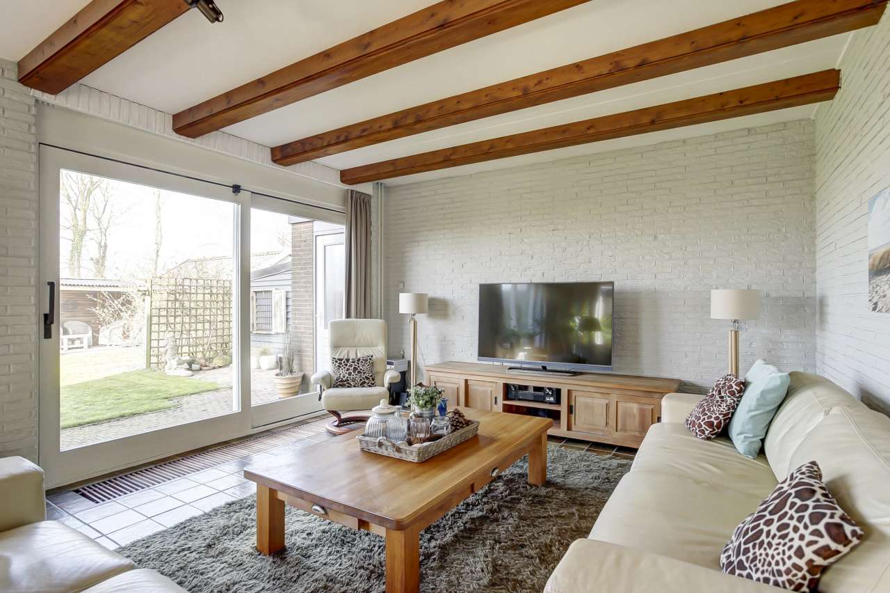 Foto 18 van Krommeakker 9