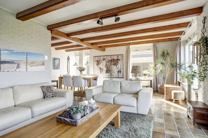 Foto 19 van Krommeakker 9