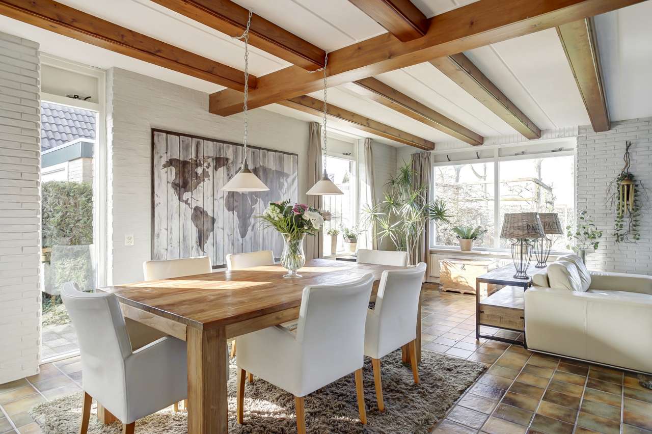 Foto 20 van Krommeakker 9