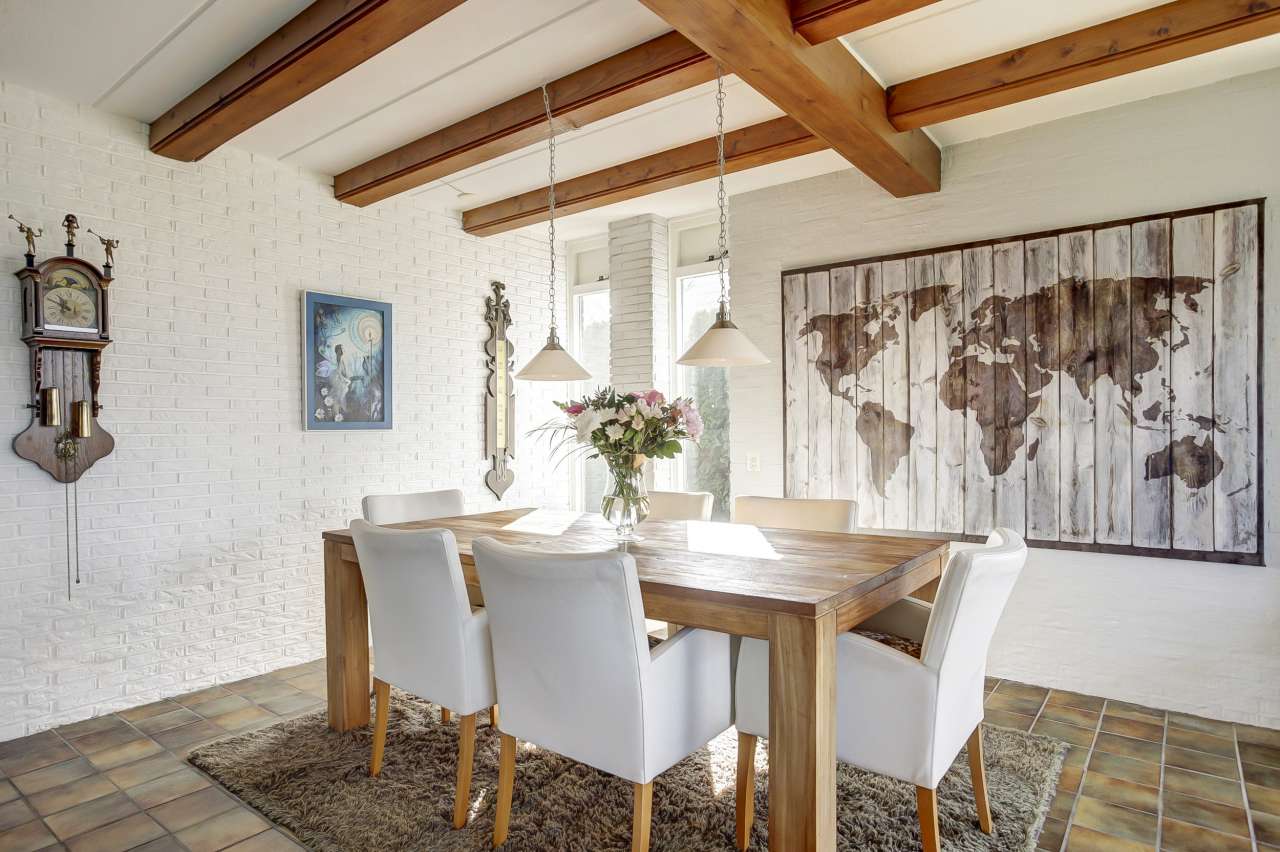 Foto 21 van Krommeakker 9