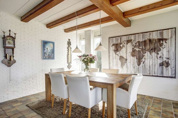 Foto 21 van Krommeakker 9