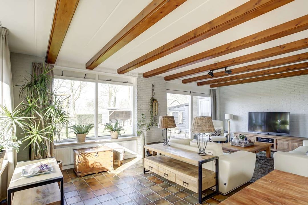 Foto 22 van Krommeakker 9