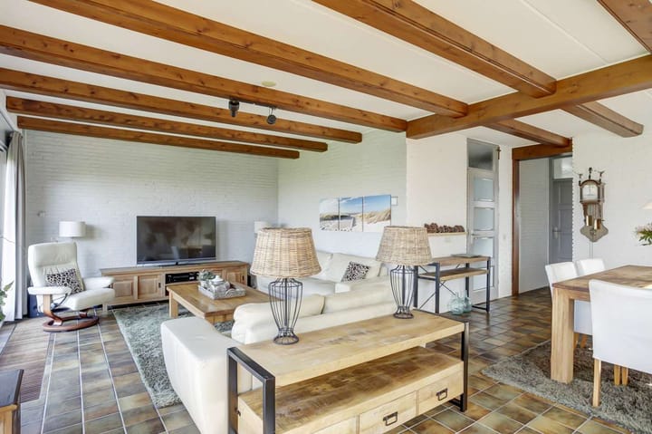 Foto 23 van Krommeakker 9