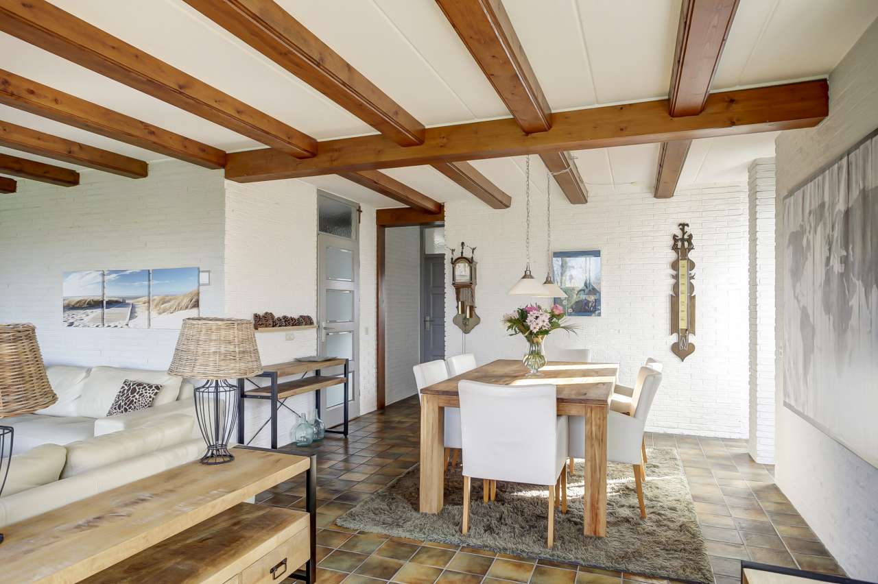 Foto 24 van Krommeakker 9