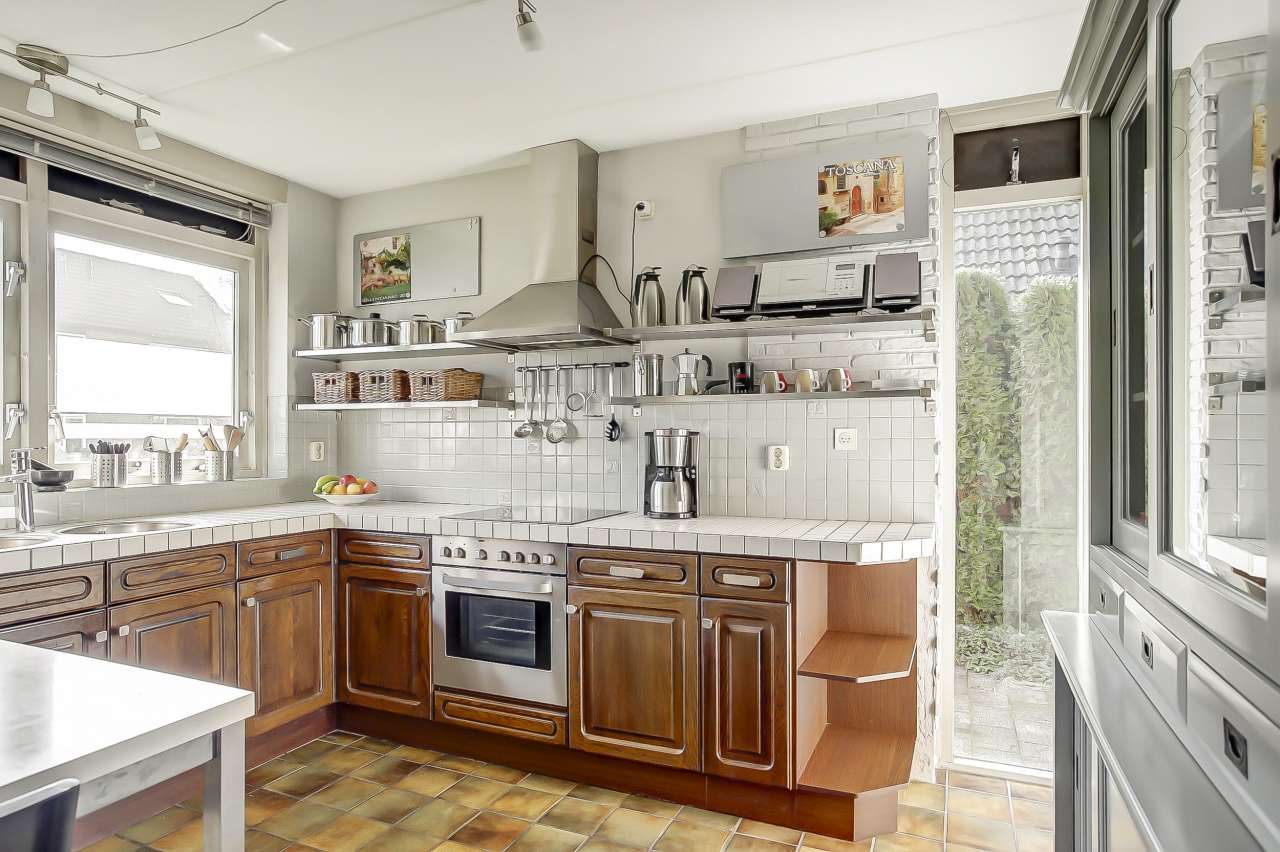 Foto 25 van Krommeakker 9