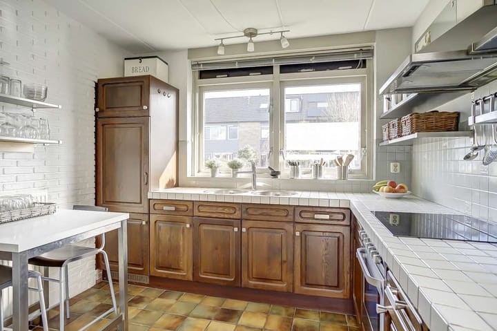 Foto 26 van Krommeakker 9