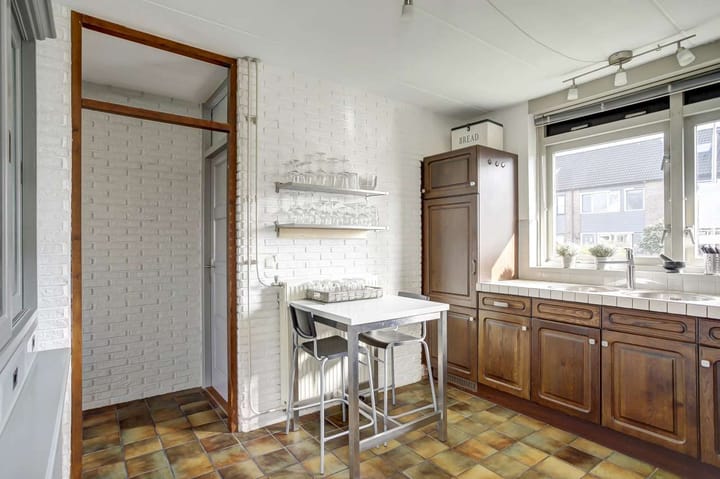 Foto 27 van Krommeakker 9