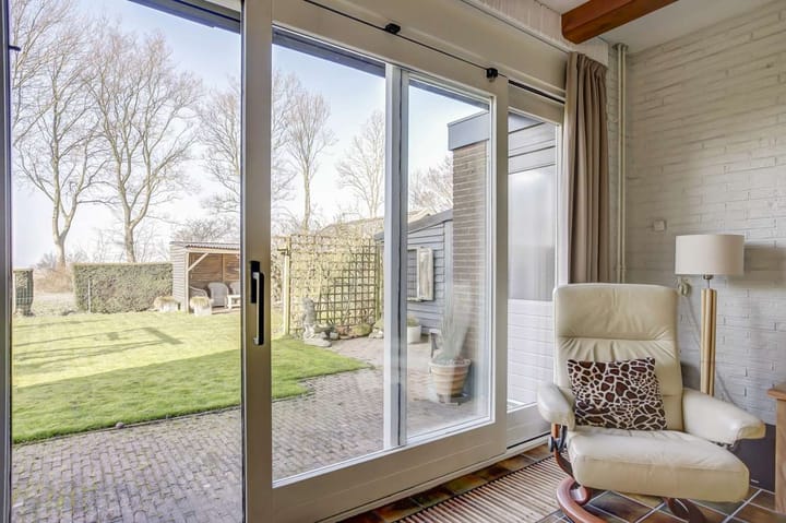 Foto 28 van Krommeakker 9