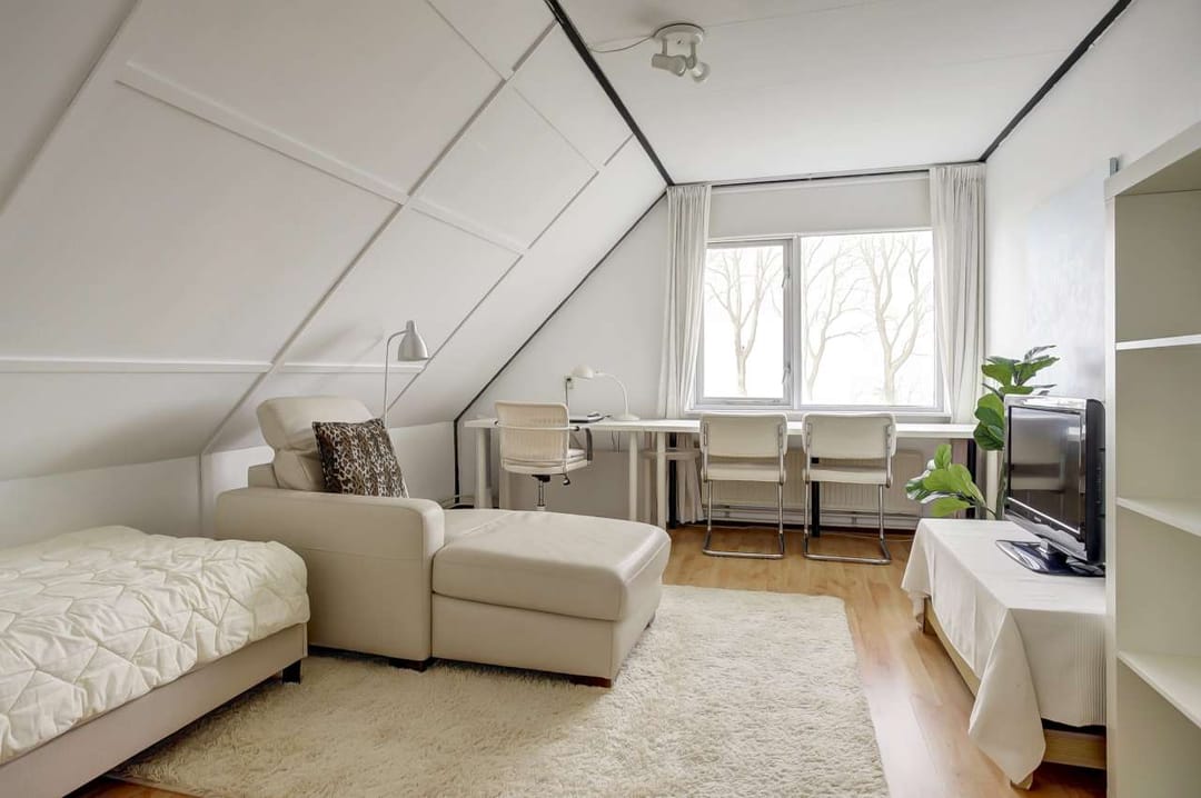 Foto 31 van Krommeakker 9