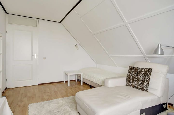 Foto 32 van Krommeakker 9